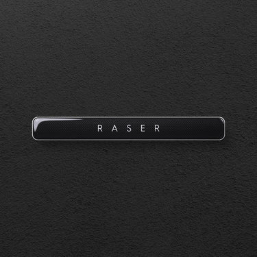 Gunprimer R-GR-RE1 Raser Origin 0